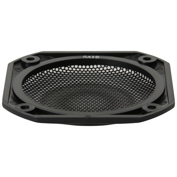 Main product image for Visaton Grille for FRS8 Series 292-526